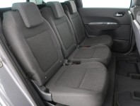 Peugeot 5008  1.6 BlueHDi 