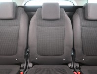 Peugeot 5008  1.6 BlueHDi 