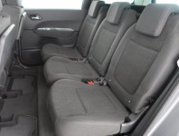 Peugeot 5008  1.6 BlueHDi 