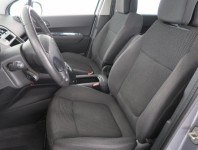 Peugeot 5008  1.6 BlueHDi 