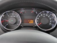 Peugeot 5008  1.6 BlueHDi 