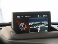 Peugeot 5008  1.6 BlueHDi 