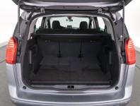 Peugeot 5008  1.6 BlueHDi 
