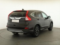 Honda CR-V  1.6 i-DTEC 