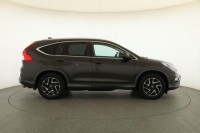 Honda CR-V  1.6 i-DTEC 