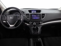 Honda CR-V  1.6 i-DTEC 