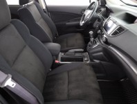 Honda CR-V  1.6 i-DTEC 