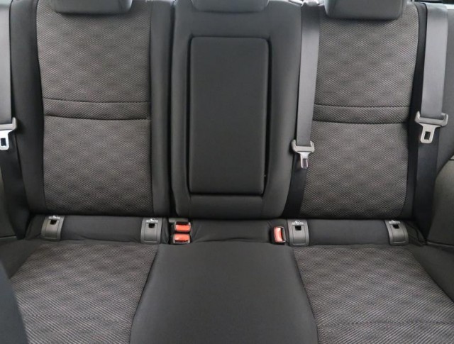 Nissan Qashqai  1.2 DIG-T 