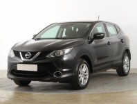 Nissan Qashqai  1.2 DIG-T 