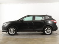 Nissan Qashqai  1.2 DIG-T 