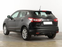 Nissan Qashqai  1.2 DIG-T 