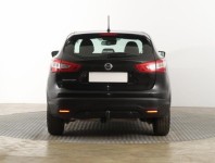 Nissan Qashqai  1.2 DIG-T 