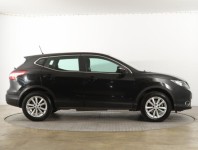 Nissan Qashqai  1.2 DIG-T 