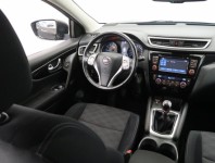 Nissan Qashqai  1.2 DIG-T 
