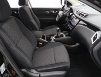 Nissan Qashqai  1.2 DIG-T 