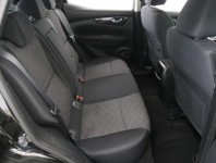 Nissan Qashqai  1.2 DIG-T 