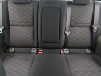 Nissan Qashqai  1.2 DIG-T 