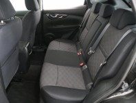 Nissan Qashqai  1.2 DIG-T 