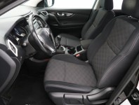 Nissan Qashqai  1.2 DIG-T 