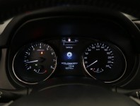 Nissan Qashqai  1.2 DIG-T 