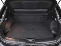 Nissan Qashqai  1.2 DIG-T 