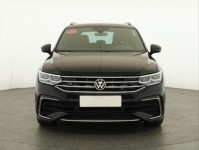 Volkswagen Tiguan  2.0 TDI R-Line