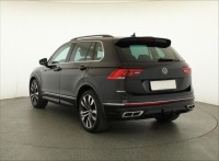 Volkswagen Tiguan  2.0 TDI R-Line