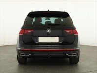 Volkswagen Tiguan  2.0 TDI R-Line