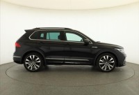 Volkswagen Tiguan  2.0 TDI R-Line
