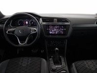 Volkswagen Tiguan  2.0 TDI R-Line
