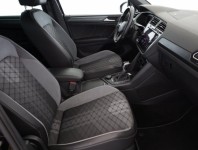 Volkswagen Tiguan  2.0 TDI R-Line