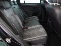 Volkswagen Tiguan  2.0 TDI R-Line