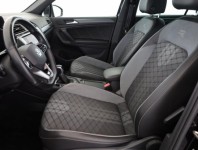 Volkswagen Tiguan  2.0 TDI R-Line