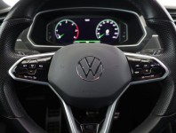 Volkswagen Tiguan  2.0 TDI R-Line