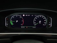 Volkswagen Tiguan  2.0 TDI R-Line