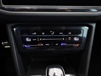 Volkswagen Tiguan  2.0 TDI R-Line
