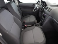 Škoda Yeti  1.4 TSI Active