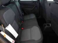Škoda Yeti  1.4 TSI Active