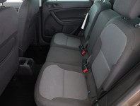Škoda Yeti  1.4 TSI Active