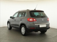 Volkswagen Tiguan  2.0 TDI 