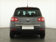 Volkswagen Tiguan  2.0 TDI 