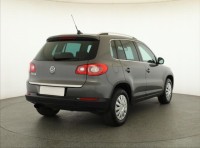 Volkswagen Tiguan  2.0 TDI 