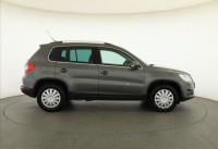 Volkswagen Tiguan  2.0 TDI 