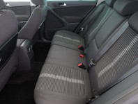 Volkswagen Tiguan  2.0 TDI 