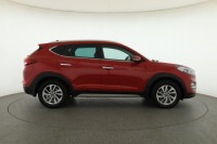 Hyundai Tucson  2.0 CRDi Style