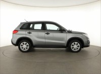 Suzuki Vitara  1.6 VVT Comfort
