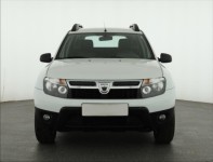 Dacia Duster  1.6 16V 