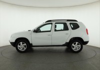 Dacia Duster  1.6 16V 