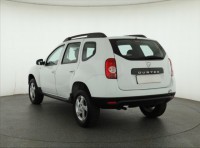 Dacia Duster  1.6 16V 