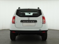 Dacia Duster  1.6 16V 